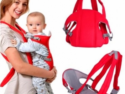 phụ kiện điện thoại giá sỉ hàng ngàn món hàng cái gì cũng có