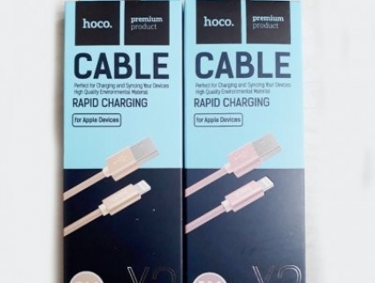 cáp cóc sạc giá sỉ cho cửa hàng ai cần liên hệ em