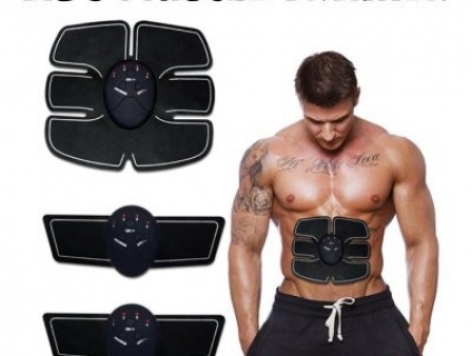 sạc cáp phụ kiện các loại loa giá sỉ cho của hàng