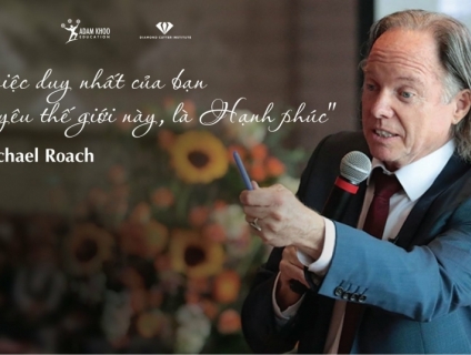 Liệu Bạn Có Nằm Trong Top 5% Người Thông Minh Nhất Thế Giới?