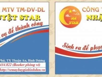 MUA VÉ MÁY BAY BẤT KÌ NƠI ĐÂU CHỈ CẦN 1 CUỘC ĐIỆN THOẠI