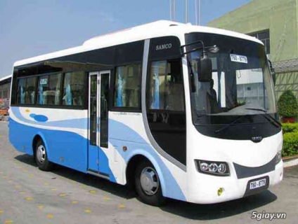 đặt tour du lịch, cho thuê xe du lịch, đặt vé máy bay