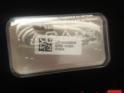 tay nghe iphone và samsung loa các loại giá sỉ cho đại lý