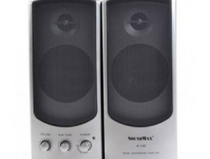 chuyên hàng giá sỉ cho các cửa hàng phụ kiện các loại điện thoại