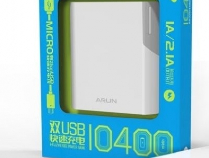 chuyên hàng giá sỉ cho các cửa hàng sạc dự phòng chính hãng