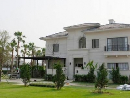 Bán đất nền ven sông, 8tr/m2 ngay TTHC, Đ.50m, cơ hội đầu tư số 1.