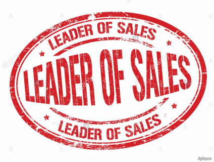 (Hochiminh) MYPOP Cần tuyển Trưởng nhóm Kinh Doanh