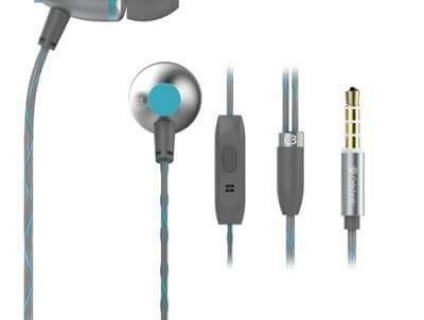 Tai nghe Yison c3 chính hãng