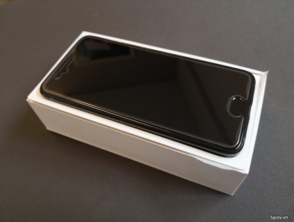 Mi 6 hàng digiworld 99% bh 10 tháng fullbox