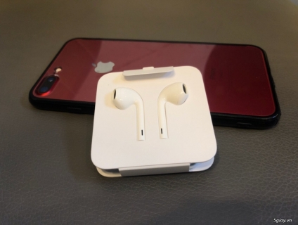 Phụ kiện apple chính hãng zin 100% cho ae nào cần