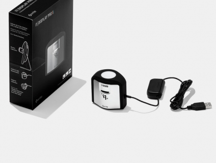 i1Display Pro, ColorChecker Passport, SpyderCube