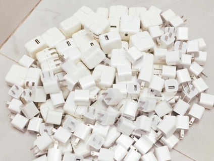 CHUYÊN CUNG CẤP LINH KIỆN ZIN CHÍNH HÃNG CHO IPHONE, IPAD, MACBOOK