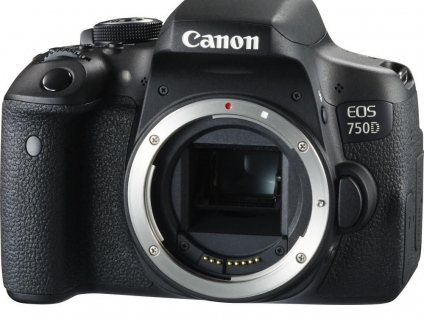 Cần thanh lý gấp máy ảnh canon giá rẻ