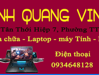 Bán CPU Q9400 6m cache