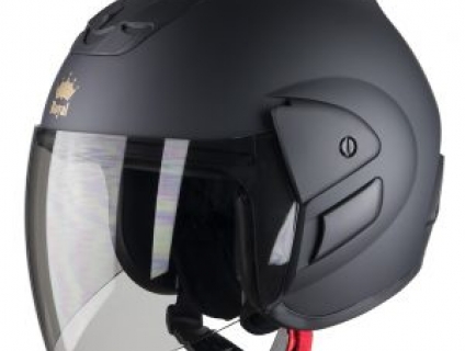 Đi phượt cần chuẩn bị những gì?