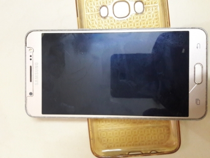 Samsung J5 pro .2016 hàng  hãng zin