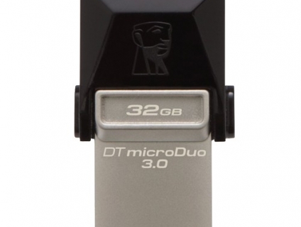 OTG 3.0 Kingston - 32GB