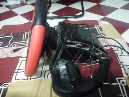 VÔ LĂNG CHƠI GAME BETOP 3189