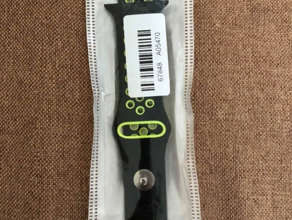 Thanh lý dây apple watch giá rẻ đây mọi người ơi...