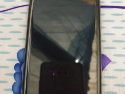 Galaxy s7 edge đen chính hãng fullbox bảo hành dài đầu tháng 6/2019