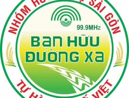 Thuê xe giá rẻ trong ngày