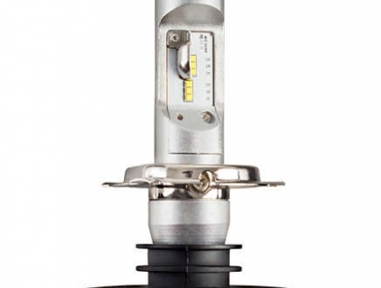 Đèn pha Philips Untinon LED