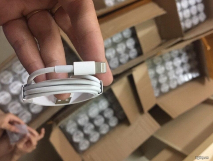 Bán linh kiện zin hãng tại vĩnh long