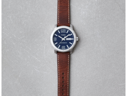 Thanh lý đồng hồ timex