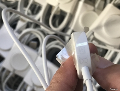 Cáp sạc apple watch like new