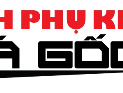 Nguồn hàng điện thoại giá sĩ