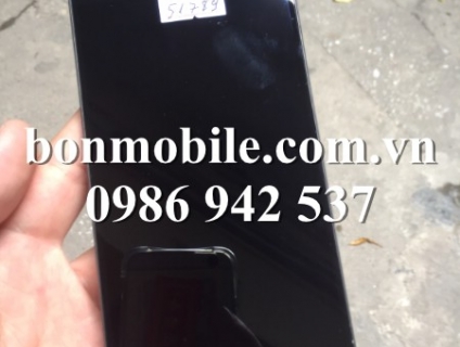 72 Tây Thạnh - LG G3 Ram 3Gb màn 2K giá không tưởng,COD toàn quốc 1 ng