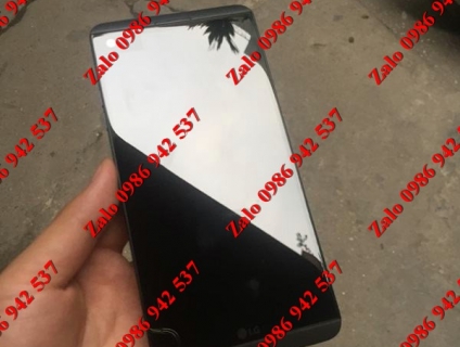 72 Tây Thạnh - LG V20 giá rẻ điên cuồng,COD toàn quốc 1 ngày tới