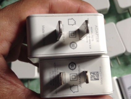 Cốc sạc zin (...)