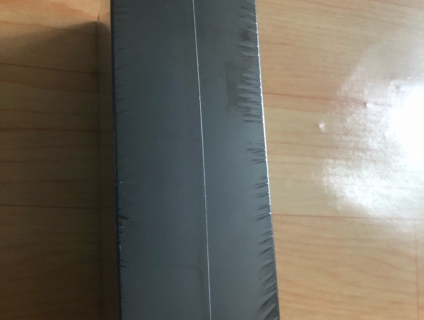 SAMSUNG GALAXY NOTE 8 DUOS - CHVN, NGUYÊN SEAL