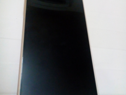 COOLPAD RAM 2GB ROM 16GB