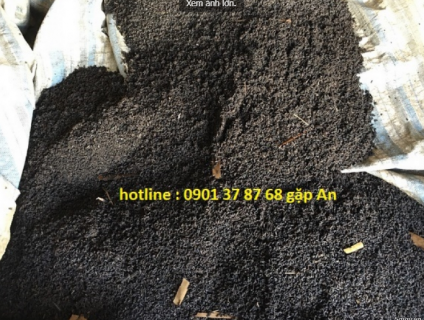 Phân dơi bón cây trồng siêu dinh dưỡng giá sỉ