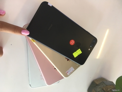 Bán các dòng iphone,samsung bảo hành lâu dài, hổ trợ trả góp