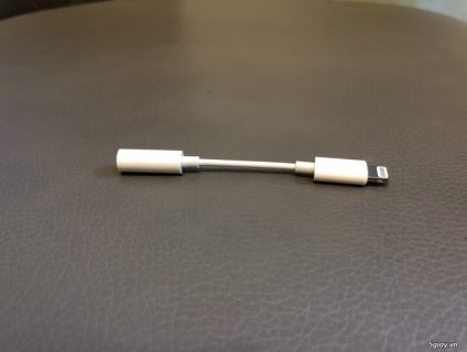 Phụ kiện apple chính hãng zin 100% giá rẻ cho ae nào cần