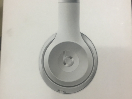 Tai nghe Beats Solo 3 fullbox mới