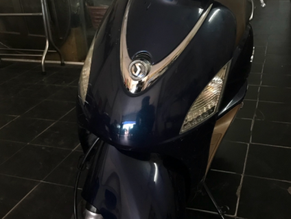 Attila Elizabeth FI,2012,bstp, giá Sinh Viên.