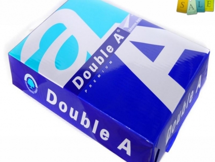 Chuyên cung cấp các loại giấy in - giấy photo chất lượng giá rẻ nhất tại tp.hcm