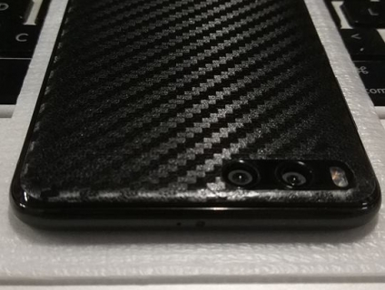 Xiaomi Mi6 ram 6g rom 64g chính hãng Digiworld.