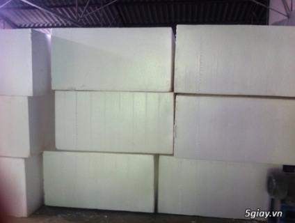 Mút xốp tỉ trọng cao Tại Đồng Nai giá rẻ