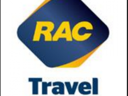 Rac Travel The best private limousine tour company in Ho Chi Minh city