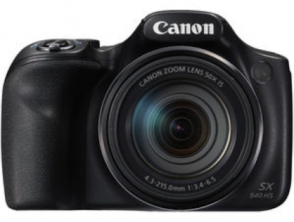 Cần bán: Máy ảnh du lịch tại Hà Nội