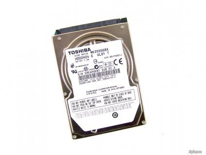 Q6 Bán: Linh kiện PC Laptop Macbook cũ giá rẻ, bh uy tín