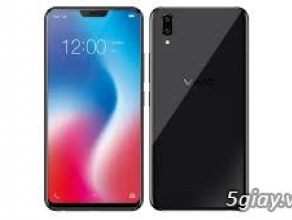 thua độ cần bán Vivo V9 youth giá bèo