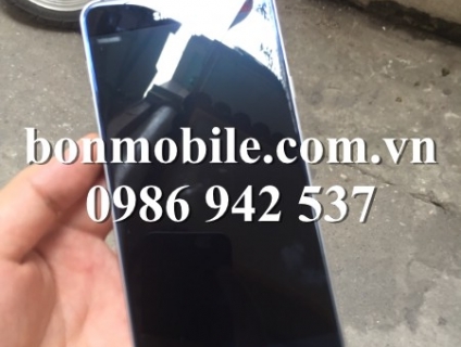 72 tây Thạnh-Samsung Note 5 giá bèo, COD toàn quốc 1 ngày nhận