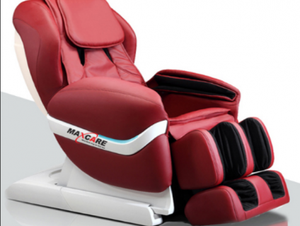 Trung tâm bảo hành ghế massage perfect chuyên nghiệp tại Hà Nội