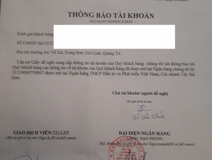 (HCM)Cần 5 bạn ldpt nam/nữ 700k/ngay . Chỉ làm 1 ngày duy nhất